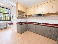 Blk 961 Jurong West Street 92 (Jurong West), HDB 4 Rooms #612759951